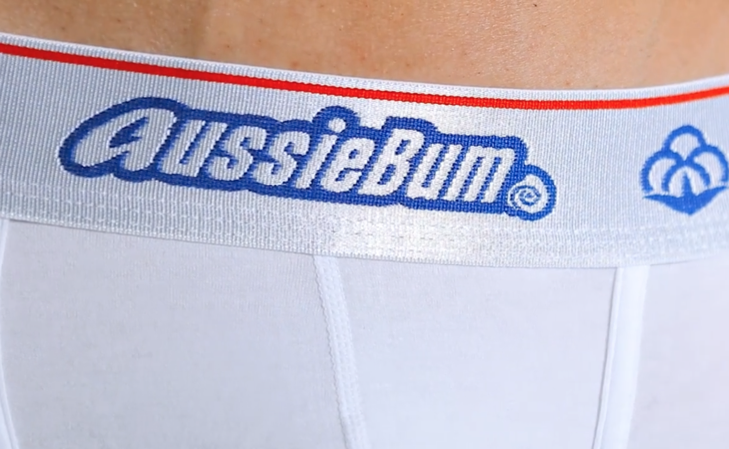 Boxerky AussieBum CottonSoft 2.0 White4 - kópia_729px